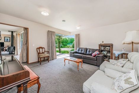 Photo of property in 777 Ellesmere Road, Lincoln, Christchurch, 7672