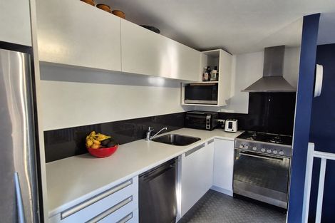 Photo of property in 29 Hanmer Street, Linwood, Christchurch, 8011