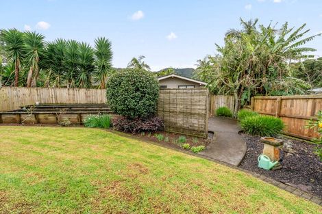Photo of property in 39a Te Hape Road, Maunu, Whangarei, 0179