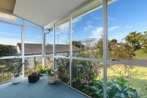 Photo of property in 1b Birmingham Street, Judea, Tauranga, 3110