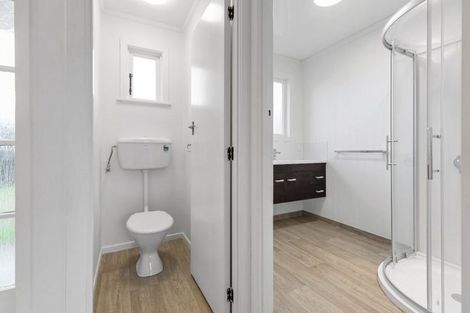 Photo of property in 2 Matai Avenue, Matamata, 3400