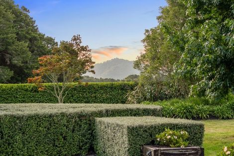 Photo of property in 46 Kerie Road, Taupiri, 3791