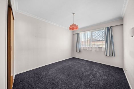 Photo of property in 2 Keir Crescent, Lansdowne, Masterton, 5810