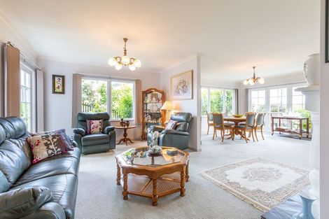 Photo of property in 106 Brooklands Road, Atawhai, Nelson, 7010