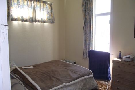 Photo of property in 371 Thames Street, Morrinsville, 3300