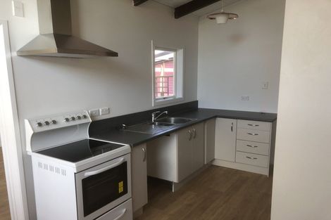 Photo of property in 68 Kings Avenue, Matua, Tauranga, 3110