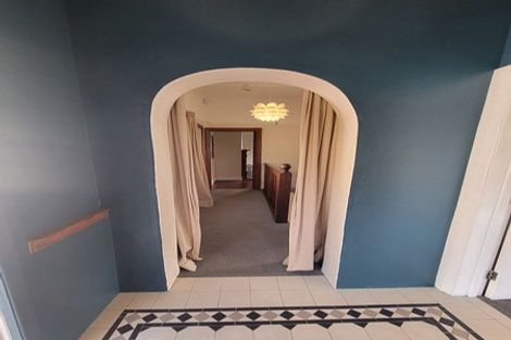 Photo of property in 212 Barnard Street, Wadestown, Wellington, 6012