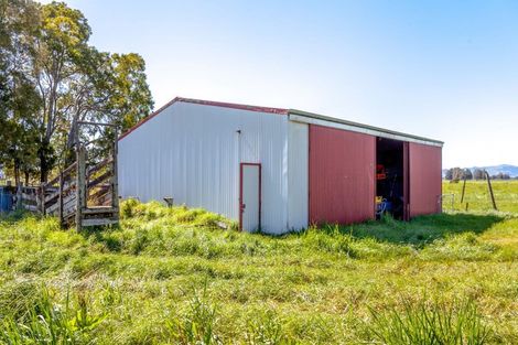 Photo of property in 981 Hauraki Road, Turua, Thames, 3574