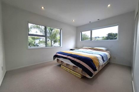Photo of property in 6/37 Hauraki Road, Hauraki, Auckland, 0622
