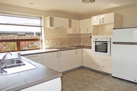 Photo of property in 28 Redcastle Road, Oamaru North, Oamaru, 9400