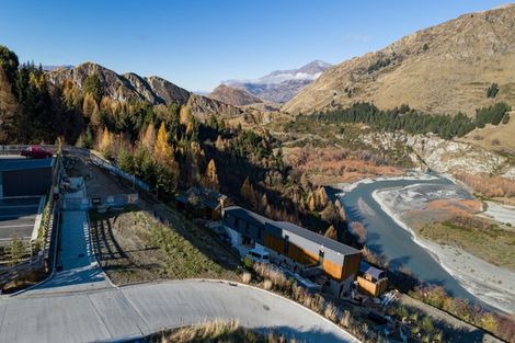 Photo of property in 7 Powder Terrace, Arthurs Point, Queenstown, 9371