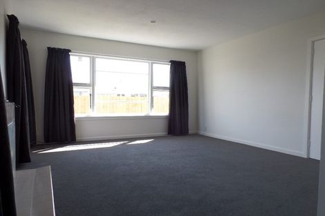 Photo of property in 54 Cranbrook Avenue, Burnside, Christchurch, 8053