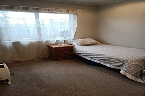 Photo of property in 17/100 Millers Road, Brookfield, Tauranga, 3110
