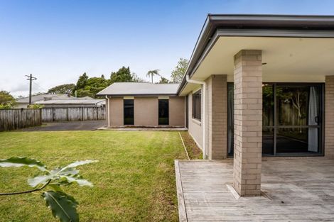 Photo of property in 35a Kelly Street, Inglewood, 4330