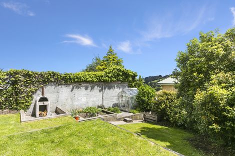 Photo of property in 36 Gamma Street, Belleknowes, Dunedin, 9011