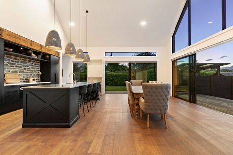 Photo of property in 273 Arrowtn-lke Hayes Road, Lake Hayes, Queenstown, 9371