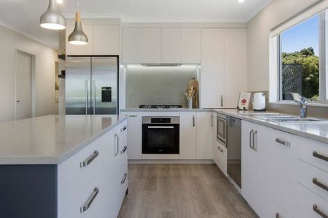 Photo of property in 252e Kauri Point Road, Tahawai, Katikati, 3170