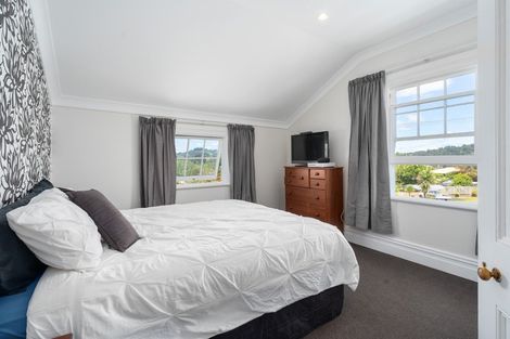 Photo of property in 17 Tarrangower Avenue, Taumarunui, 3920