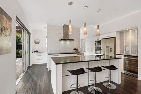 Photo of property in 2/379 Papanui Road, Strowan, Christchurch, 8052