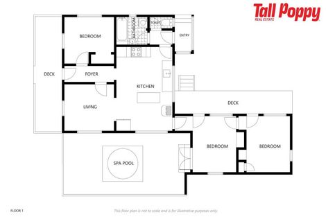 Photo of property in 26 Regent Street, Waihi, 3610