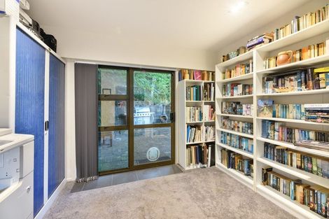 Photo of property in 14 Edgewood Way, Henderson, Auckland, 0612