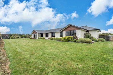 Photo of property in 284a Bay Road, West Plains, Invercargill, 9879