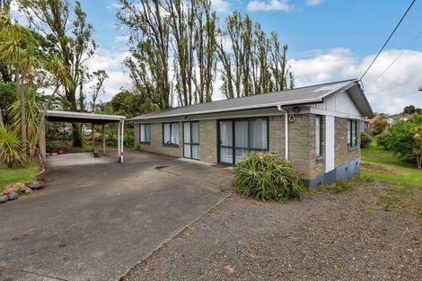 Photo of property in 8 Collingwood Street, Raumanga, Whangarei, 0110