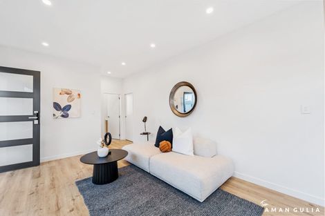 Photo of property in 7b Poto Street, Te Atatu South, Auckland, 0610