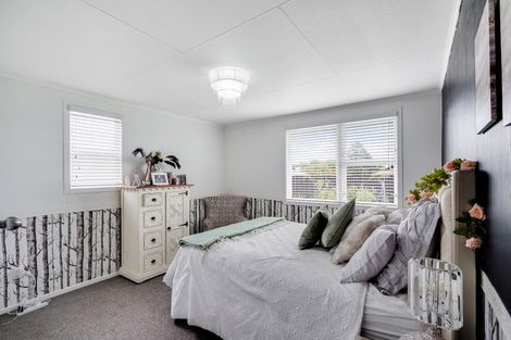 Photo of property in 61 Arawa Crescent, Tokoroa, 3420