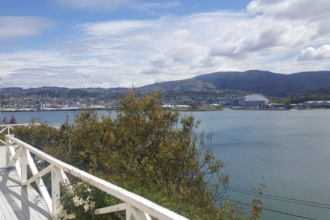 Photo of property in 14 Ivanhoe Road, The Cove, Dunedin, 9077