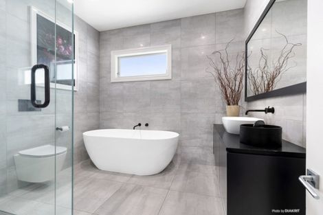 Photo of property in 88 Monro Street, Seatoun, Wellington, 6022