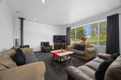 Photo of property in 40 Parsons Road, Atiamuri, Rotorua, 3077