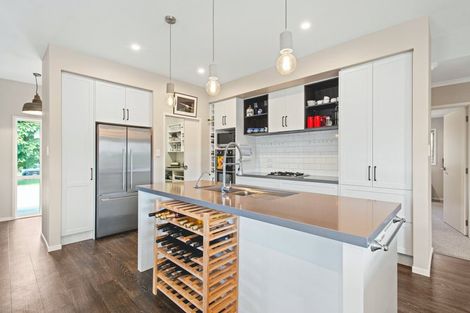 Photo of property in 8 Oakfield Close, Matamata, 3400