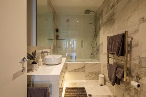 Photo of property in Gc/11 Pakenham Street East, Auckland Central, Auckland, 1010