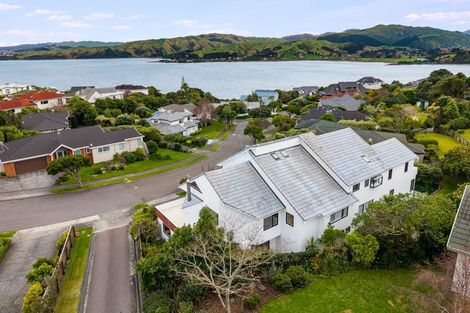 Photo of property in 14 Portage Place, Whitby, Porirua, 5024
