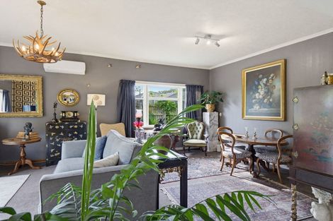 Photo of property in 23 Nile Street, Whanganui East, Whanganui, 4500