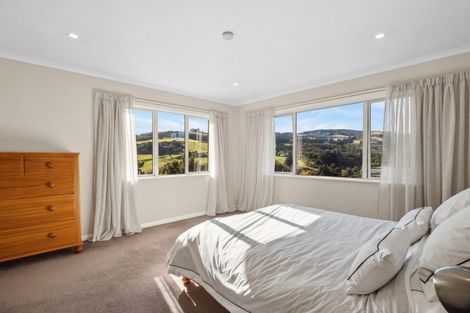 Photo of property in 23 Leithton Close, Glenleith, Dunedin, 9010