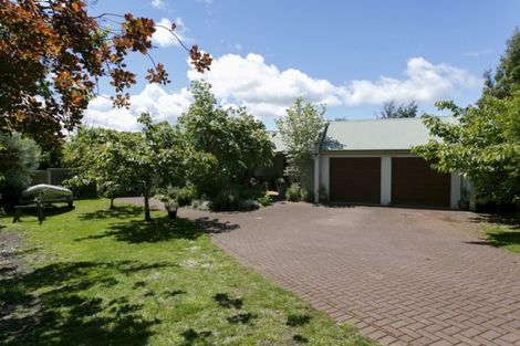 Photo of property in 11 Glen Mohr, Acacia Bay, Taupo, 3385