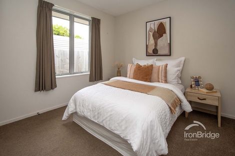 Photo of property in 62 Rushmore Drive, Belfast, Christchurch, 8051