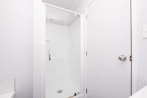 Photo of property in 254 Cross Road, Te Popo, Stratford, 4394