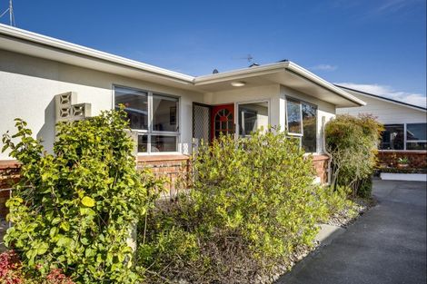Photo of property in 3/23 Latham Street, Napier South, Napier, 4110