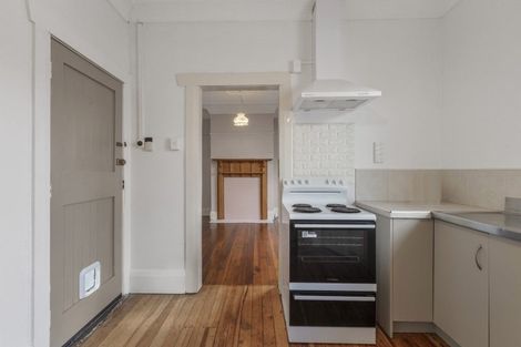 Photo of property in 149a Grey Street, Hamilton East, Hamilton, 3216