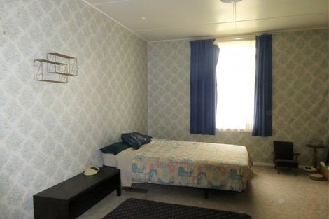 Photo of property in 37 High Street, Greymouth, 7805