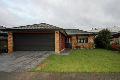 Photo of property in 115 Mandel Mews, Waiwhetu, Lower Hutt, 5010