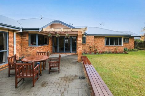 Photo of property in 68 Cairns Crescent, Rototuna, Hamilton, 3210
