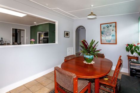 Photo of property in 102 Karaka Road, Thames, 3500
