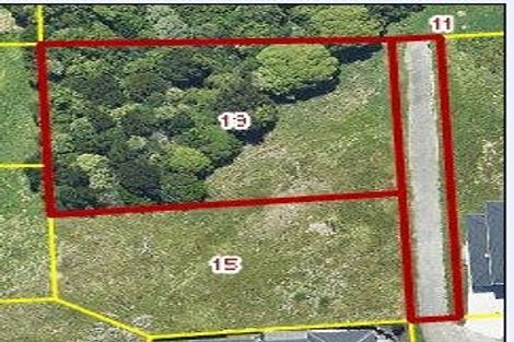 Photo of property in 19 Gyle Place, Pyes Pa, Tauranga, 3112