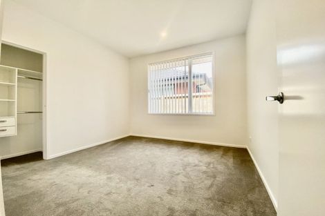 Photo of property in 71 Hayfield Way, Karaka, Papakura, 2113