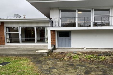 Photo of property in 1/27 Thorrington Road, Cashmere, Christchurch, 8022