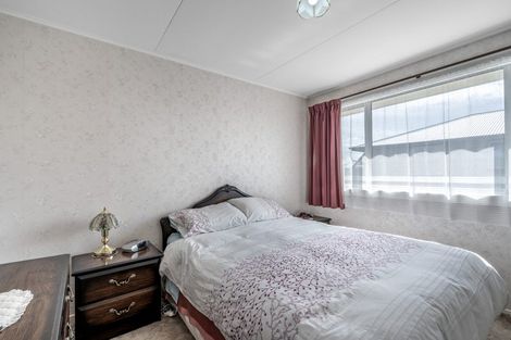 Photo of property in 419 Centre Street, Rockdale, Invercargill, 9812